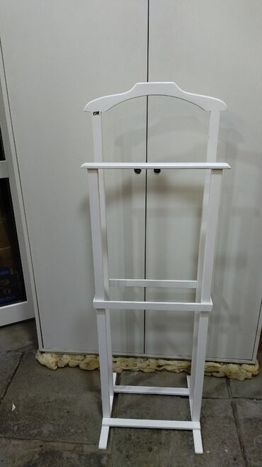 Другое: Решетки для ванной и бани.принимаем заказы по Вашим размерам — 5