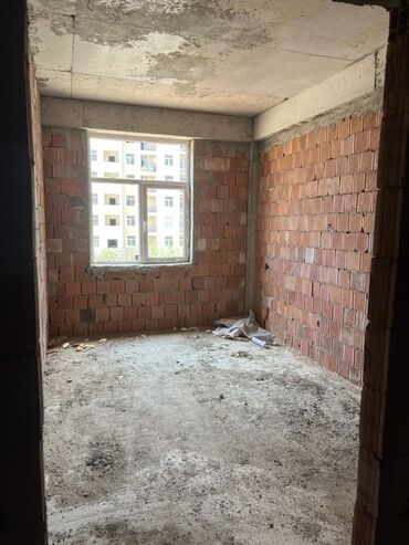 Yeni tikili: Cennet park yawayiw kompleksinde Makler deyilem … oz menzilimdi 2 ci -da lalafo.az — 12 Yeni tikili: Cennet park yawayiw kompleksinde Makler deyilem … oz menzilimdi 2 ci — 12