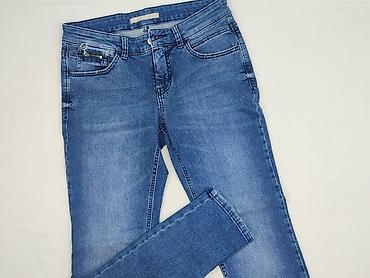 hand work denim: MAC, Jeansy damskie, rozmiar XS — 1