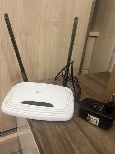 modem mifi 4g: Modem teze 20m unvan masazr