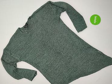 agis collection: Amisu, Sweter damski, rozmiar L — 2