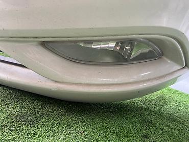 туманки китай: Фара противотуманная Hyundai Sonata YF 2.0 LPG 2013 лев. (б/у) — 1
