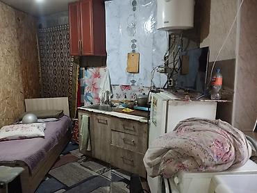 Продажа коттеджей и домов: Продается два дома гостиничного типа с времянкой на участке 7 соток — 4