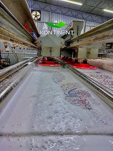 Стирка ковров: Стирка ковров, | Палас, Самовывоз, Бесплатная доставка — 5