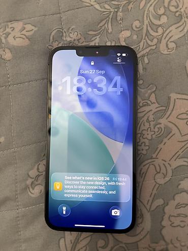 iphone 13 pro ikinci el: IPhone 13 Pro, 256 GB, Desert Titanium, Face ID — 7