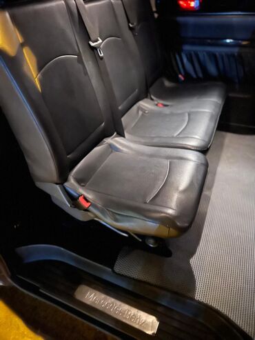 Sərnişin daşımaları: Mikroavtobus, Bakı - Qusar, 7 Oturacaq -da lalafo.az — 4 Sərnişin daşımaları: Mikroavtobus, Bakı - Qusar, 7 Oturacaq — 4