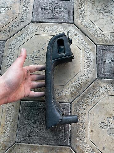 Другие автозапчасти: Хонда сивик 1997 Набор автозапчастей б/у для легкового автомобиля — 6