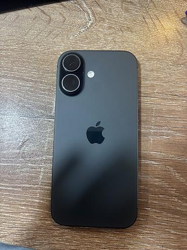 iphone 17 2 ci el: IPhone 17, 256 GB, Qara — 1