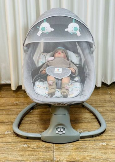 İdman velosipedləri: 🐣👶Elektron nenni kreditlə verilir ✨Məsul funksiyalnı modeldir
