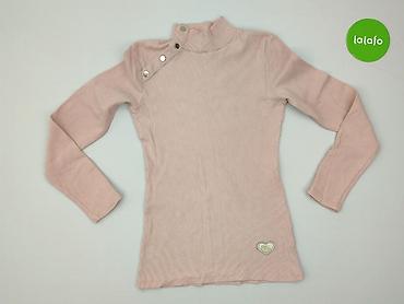 skarpetki c: Bluzka damska, rozmiar S — 2