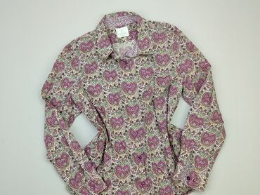 Блузи: Блуза жіноча, M, стан - Дуже гарний