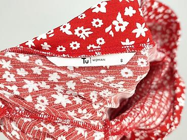 orsay tunika: TU Woman, Sukienka damska, rozmiar S — 4