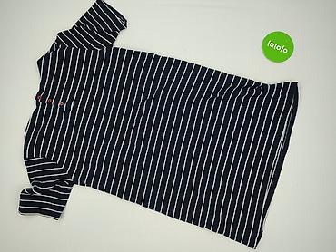 harry styles h: Happy, Sukienka damska, rozmiar XL — 3