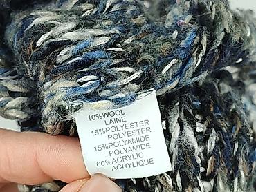 young multi ubrania: Sweter damski, rozmiar 2XL — 5