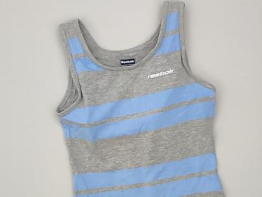 hinta: Reebok, Top damski, rozmiar M — 1