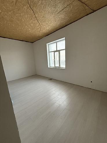 Продажа коттеджей и домов: Продаётся двухэтажный дом с отдельным хозблоком/гаражом на участке — 17