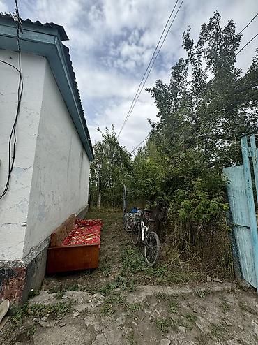 Продажа коттеджей и домов: Продаю дом at lalafo.kg — 9 Продажа коттеджей и домов: Продаю дом — 9