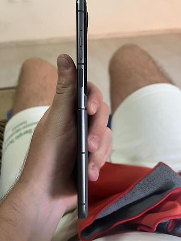 Ostali mobilni telefoni: Telefon nije star ni mesec dana kupljen u Tehnomediji 15.06 telefon je — 8
