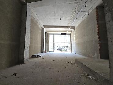 110: İcarəyə verilir obyekt 230 m², Şah İsmayıl Xətai m. 13 000 AZN/ay 230 — 5
