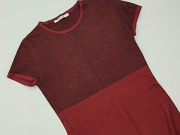 second hand lask: QUIOSQUE, Sukienka damska, rozmiar L — 1