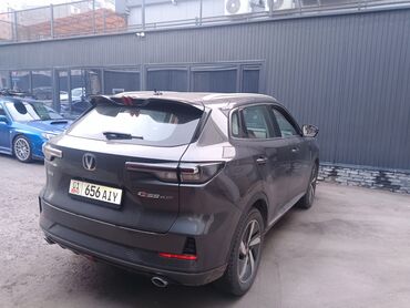 СТО, автобизнес: Ищу работу тонировщика! опыт работы в сфере тонировки автомобиля более — 5