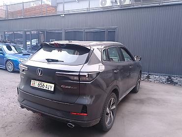 СТО, автобизнес: Ищу работу тонировщика с достойной оплатой на постоянной основе, опыт — 6