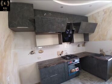 Мебель на заказ: Мебель на заказ, Кухонный гарнитур, Шкаф, Комод — 23