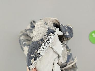 buty sizzer: Unisono, Spodnie materiałowe damskie, rozmiar M — 4