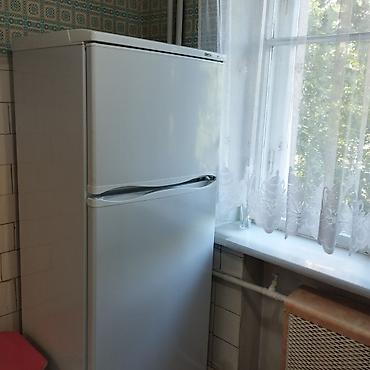 Продажа квартир: 2 комнаты, 44 м², 2 этаж — 5