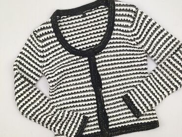 Tally Weijl, Women`s knitwear, S (EU 36)
