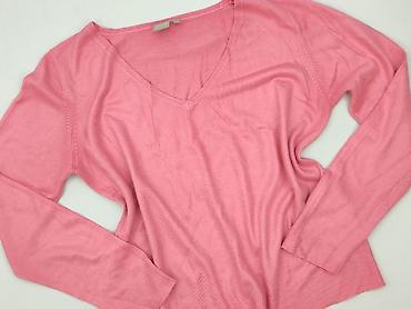 primark fleeces: Tu, Sweter damski, rozmiar M — 1
