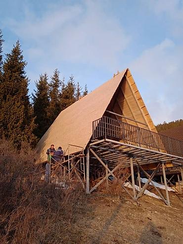 Сварка: Сварка | Ворота, Решетки на окна, Навесы Гарантия, Высотные работы, Монтаж — 17