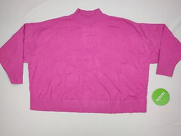 sweter candy: Bpc bonprix collection, Sweter damski, rozmiar L — 2