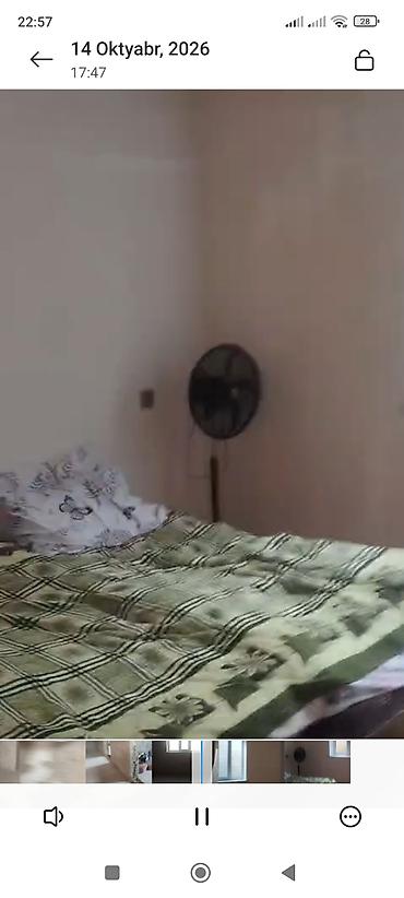 Həyət evləri və villaların satışı: Gürgən qəs. 4 otaqlı, 120 kv. m, Kredit yoxdur, Orta təmir — 10