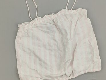 t shirty even odd: New Look, Women`s top, size XS (EU 34)