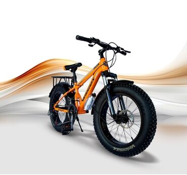 покрышка велосипеда: Велосипеды 4.0 покрышки 
скоростной 26# размер колеса