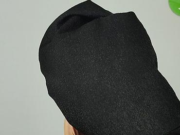 evorme: H&M, Sukienka damska, rozmiar S — 8