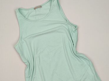 t shirty printing near me: Orsay, Women`s T-shirt, size S