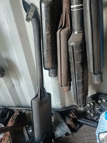 Тракторы МТЗ (Беларус): Продаю запчасти на мтз с белорусси — 13