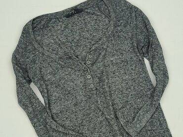 t shirty david bowie bershka: Bershka, Women's blouse, size S