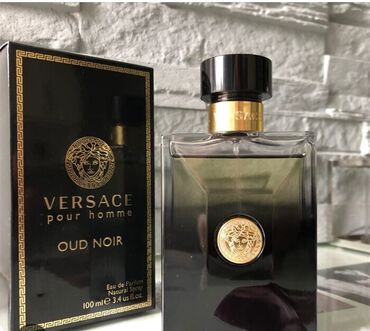 versace etir qiymeti: 😎Versace oud noir 
100 ml A klass 
qaliciliqi 7.8 saat