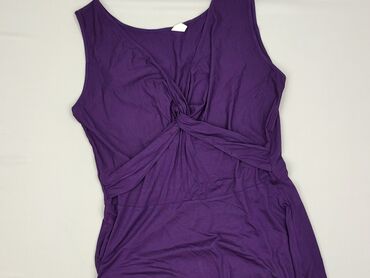 Women: Women`s dress, size 2XL (EU 44)
