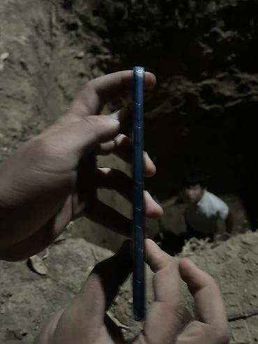 realme gt 8 pro купить: Смартфон айфон 16 (синий корпус) - Экран: 6" Super AMOLED, тонкие — 4