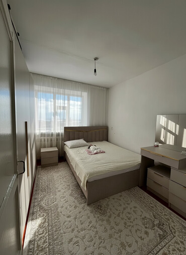 Продажа домов: Дом, 48 м², 3 комнаты — 2