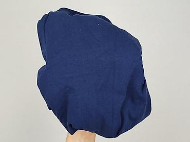 modbis nowosci: Vero Moda, Bluzka damska, rozmiar M — 8