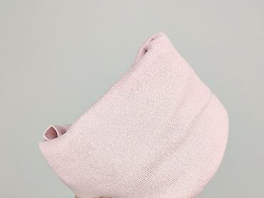 tnf: Primark, T-shirt damski, rozmiar XS — 6