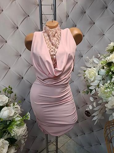 Haljine: ❤️❤️ haljinice3000❤️❤️ — 12