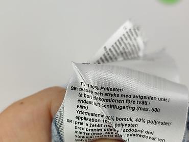 koszula th: Taifun, Bluzka damska, rozmiar S — 5