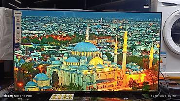 графические планшеты gaomon: Телевизор YASIN Smart TV 40" - Диагональ 40" - Смарт‑платформа с — 4