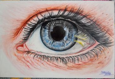 Ostali predmeti za umetnost i kolekcionarstvo: Prodaja crteza,svih dvanaest komada po navedenoj ceni. Angelina samo — 13